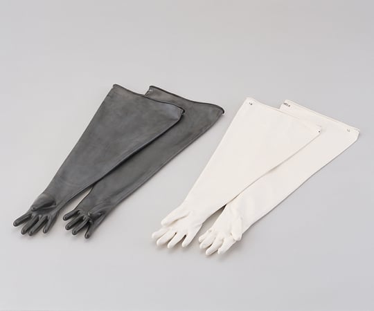 3-4020-01ニューロングエラスト＃４００曲指【1双】(as1-3-4020-01)