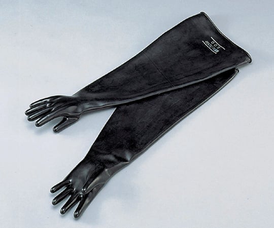 3-4020-02ニューロングエラスト＃８００曲指【1双】(as1-3-4020-02)