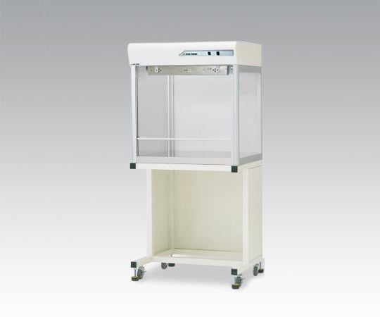【特大】アズワン3-4046-31コンパクトクリーンベンチＢＨ９００-ＡＤ【1台】(as1-3-4046-31)