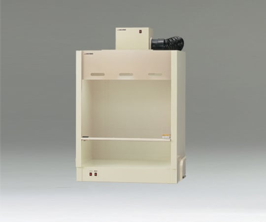 【送料定額】アズワン3-4056-30コンパクトドラフト７００ＣＤ７Ｐ－ＳＦＸ【1台】(as1-3-4056-30)