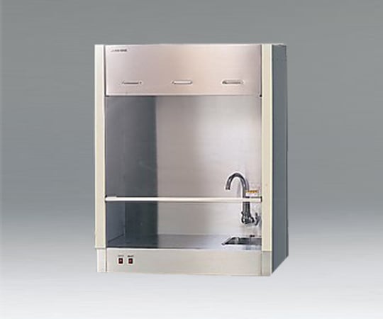 【送料定額】アズワン3-4057-21コンパクトドラフトＣＤ７Ｓ－Ｎ【1台】(as1-3-4057-21)