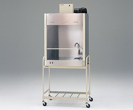 【送料定額】アズワン3-4057-27コンパクトドラフト７００ＣＤ７Ｓ－ＭＦ【1台】(as1-3-4057-27)