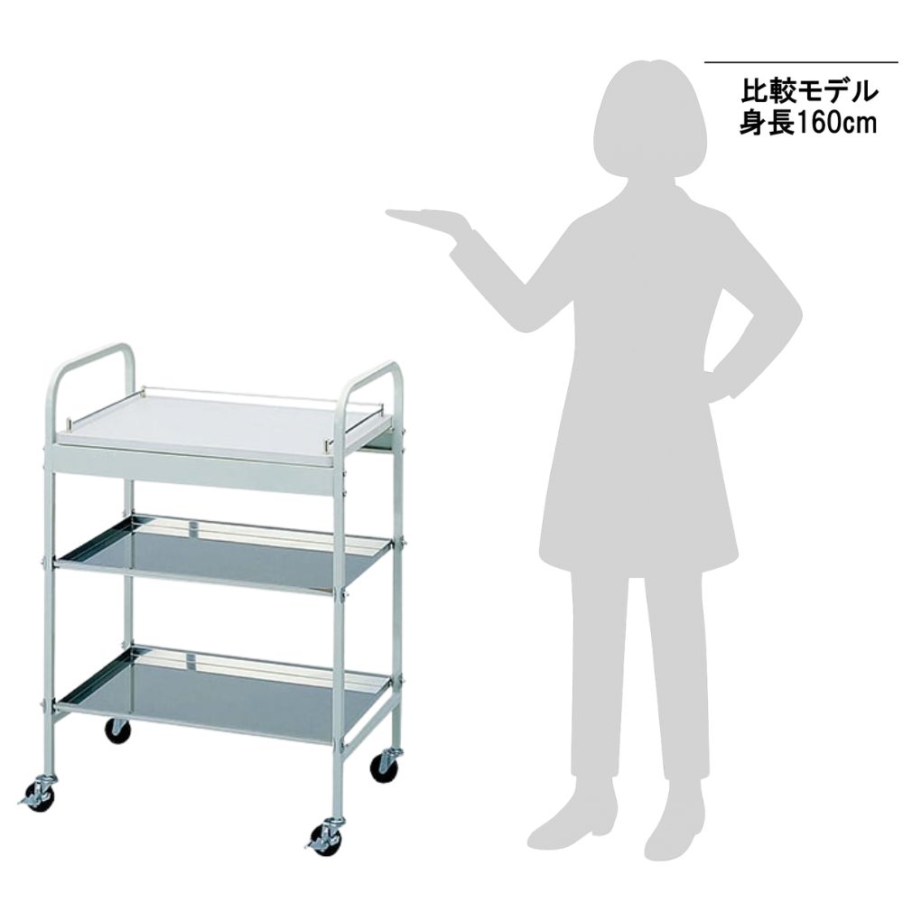 テーブル4脚！スナック備品！使用感少しアリ 401359001.jpg?ts=20241127182121723