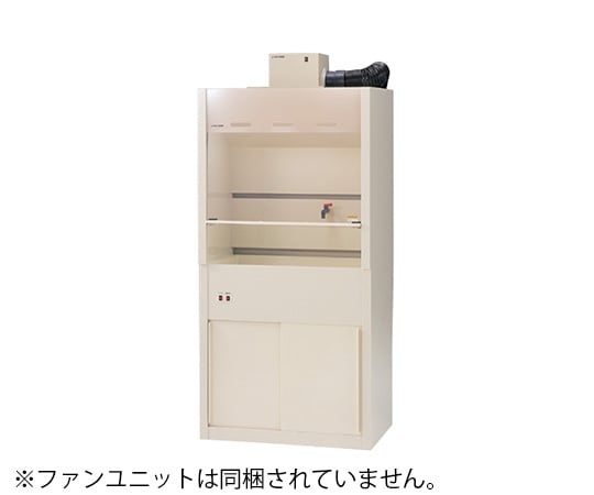 abcz_サムネ-1024x680.png
