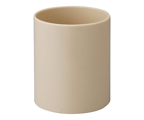 アズワン3-4065-03配管用部品ストレートジョイント100【1個】(as1-3-4065-03)