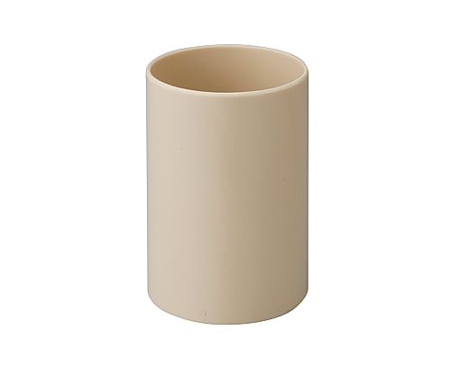 アズワン3-4065-04配管用部品ストレートジョイント50【1個】(as1-3-4065-04)