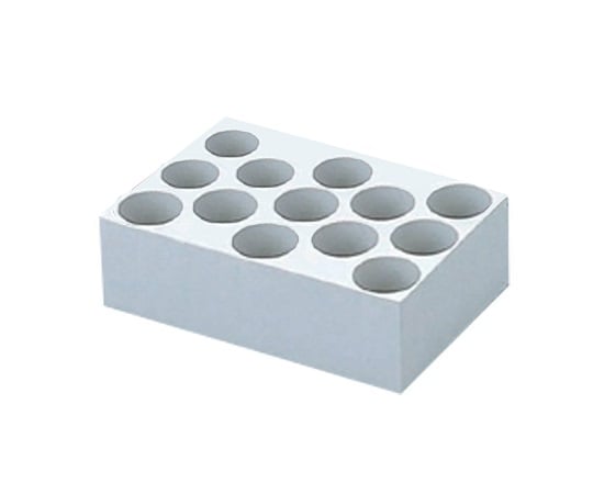 アズワン3-4082-02ボトルプロテクターＢ－１００【1個】(as1-3-4082-02)