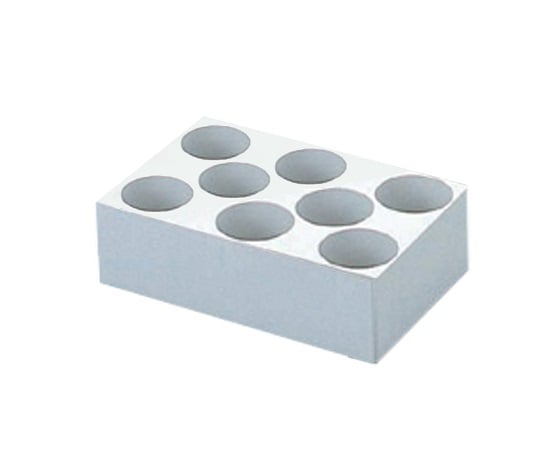 アズワン3-4082-03ボトルプロテクターＢ－２５０【1個】(as1-3-4082-03)