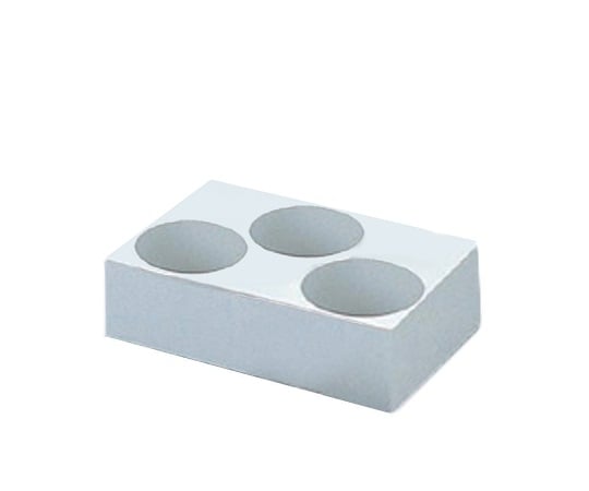 アズワン3-4082-04ボトルプロテクターＢ－１０００【1個】(as1-3-4082-04)