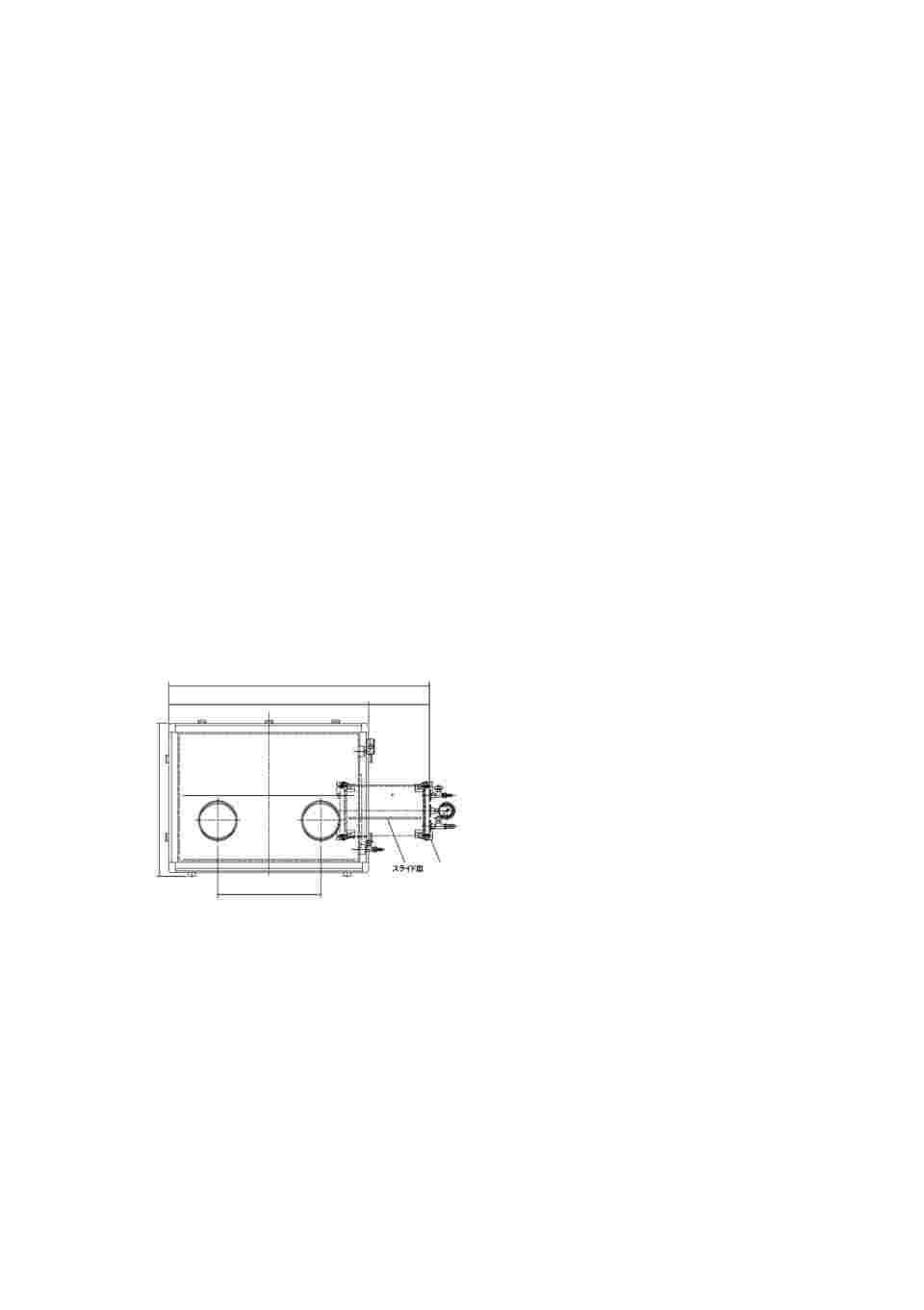 図面・資料①