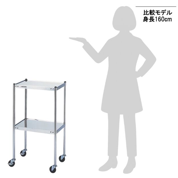 anton様用！ HiKOKI（ハイコーキ） 372963 36V充電式インパクトドライバー WH36DA用