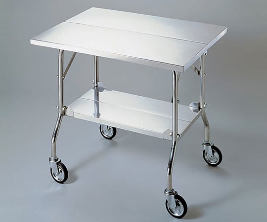 アズワン3-416-01マテリアルワゴン３０１１型【1台】(as1-3-416-01)