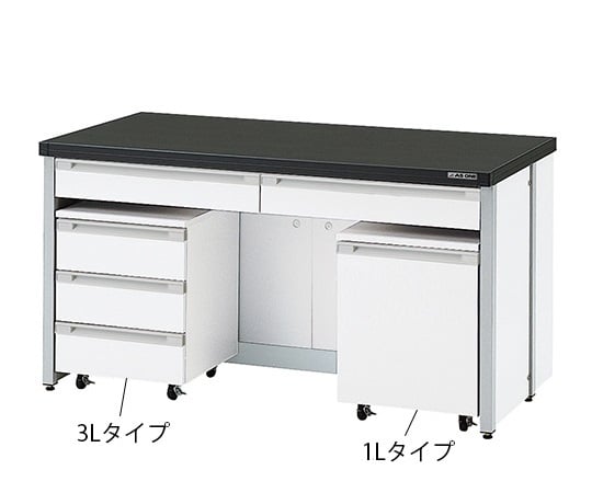 [ダイスケさま専用] 1/4 スクールタイマー4 STEX-04 [時計・アラーム・タイマー] | 鈴木楽器製作所