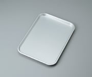 3-431-02パックトレーワゴントレー【1個】(as1-3-431-02)