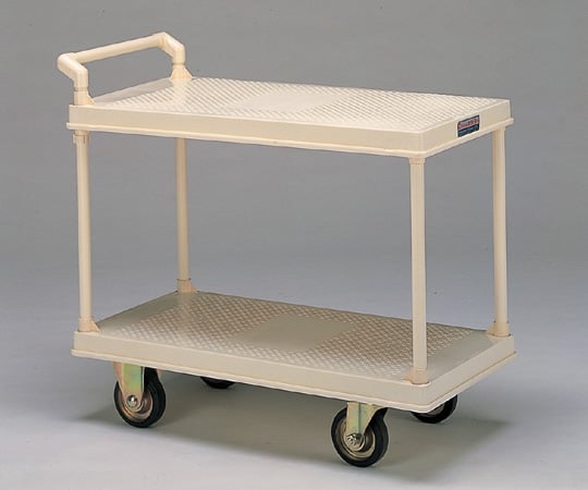 矢崎化工3-436-02ポリトラーN-450LW【1台】(as1-3-436-02)