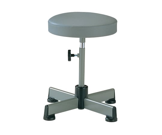 3-442-01エコノミーチェアーＴ－５【1脚】(as1-3-442-01)