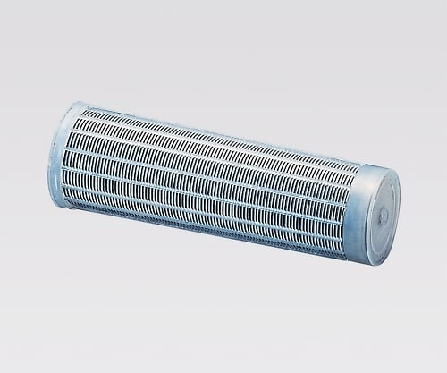 アズワン3-4425-19ＤＬ１２００用活性炭塩基性ガス用１６本【1セット(16本入)】(as1-3-4425-19)