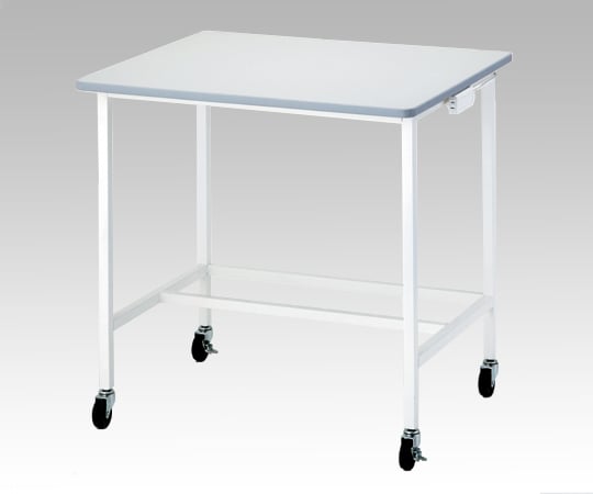 アズワン3-4425-22ヒュームフード用架台1000×700×800mm【1台】(as1-3-4425-22)