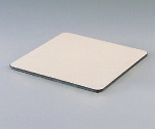 アズワン3-4425-41ダクトレスヒュームフード耐薬作業天板ＤＬ－６ＣＳ【1枚】(as1-3-4425-41)