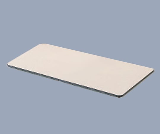 アズワン3-4425-43ダクトレスヒュームフード耐薬作業天板ＤＬ－１２ＣＳ【1枚】(as1-3-4425-43)