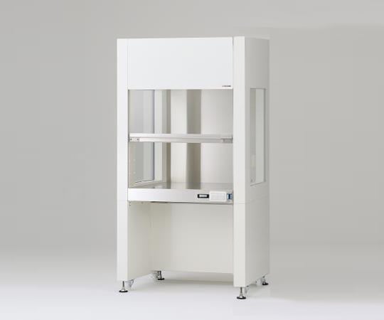 【特大】アズワン3-4451-21クリーンベンチＴＣＢ-９００ＡＤ【1台】(as1-3-4451-21)