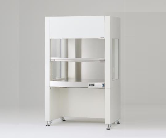 【特大】アズワン3-4451-22クリーンベンチＴＣＢ-１２００ＡＤ【1台】(as1-3-4451-22)