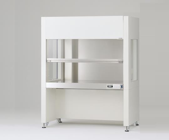 【特大】アズワン3-4451-23クリーンベンチＴＣＢ-１５００ＡＤ【1台】(as1-3-4451-23)