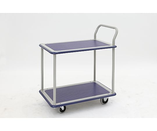 スチール製台車