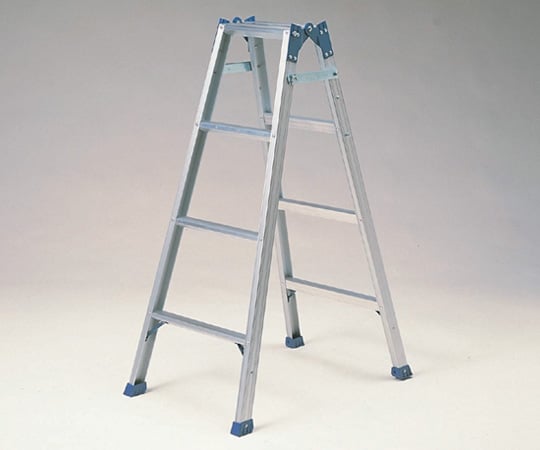 3-455-02脚立ＣＭ－１５０【1台】(as1-3-455-02)