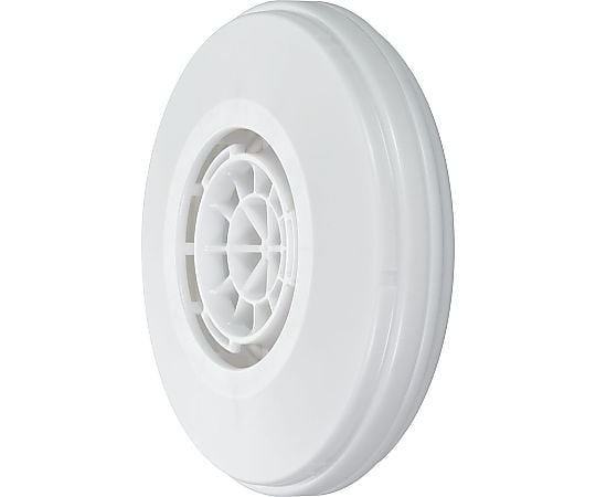 3-476-02 防じんマスク用交換フィルタX3（RL3/薄型） 11082 【AXEL