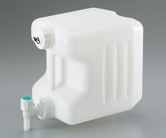 3-4811-0320Lポリタンク専用コックセットMPC-W2-20【1個】(as1-3-4811-03)