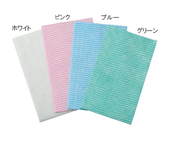 3-4886-02カウンタークロス６９０２Ｐ【1箱(60枚入)】(as1-3-4886-02)