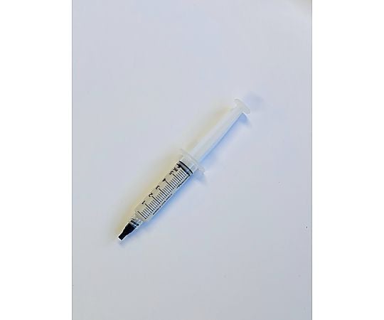 アズツール ダイヤモンドペースト　粒径0～1μm　白