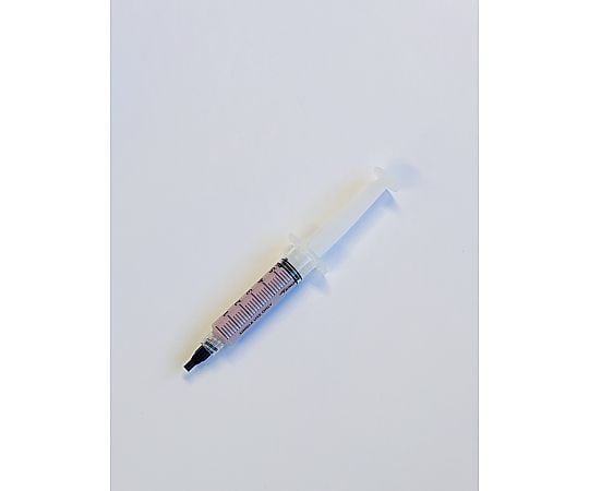 アズツール ダイヤモンドペースト　粒径0～2μm　ピンク