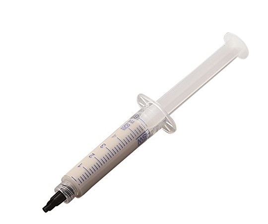 【イチオシ商品】アズワン3-4905-06ASTOOLダイヤモンドペーストNo.12ペーストタイプ粒径6～12μｍ水色【1個】(as1-3-4905-06)