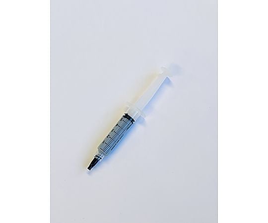 アズツール ダイヤモンドペースト　粒径6～12μm　水色