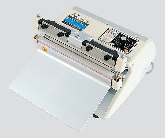 朝日産業3-4913-01シーラー8×200mm【1個】(as1-3-4913-01)