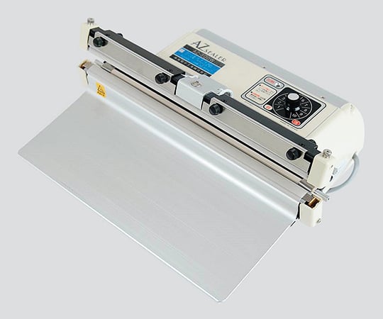 朝日産業3-4913-02シーラー8×300mm【1個】(as1-3-4913-02)