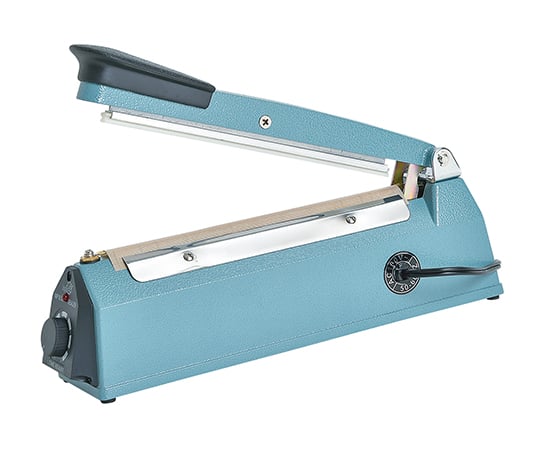 3-4914-02卓上シーラーシールサイズ2.6×300mm【1個】(as1-3-4914-02)