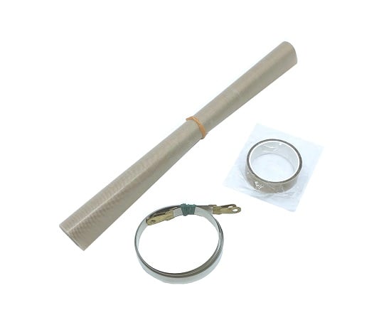 3-4915-13足踏み式シーラー10×600用消耗品セット(10mm幅)【1セット】(as1-3-4915-13)