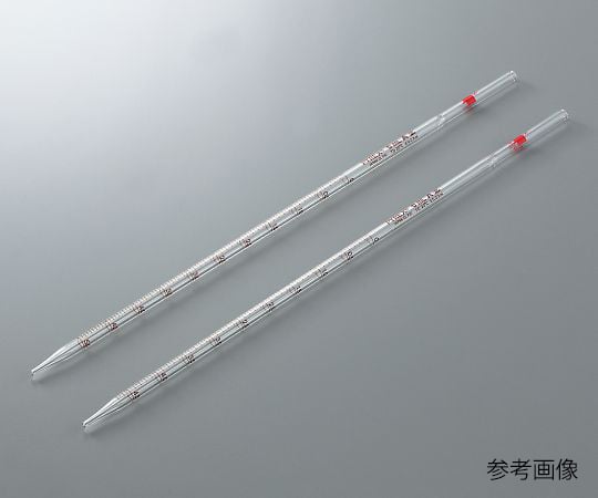 【校正対応】コーニング3-494-06メスピペット７０８５ＪＩＳ－２０【1個】(as1-3-494-06)