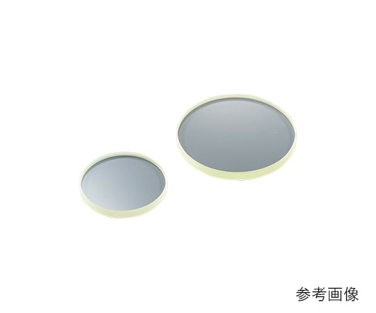ムラノガラス アヒル特大置物 5236g 東H6-0131①