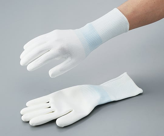 東和コーポレーション3-4973-03カットレジストロングL1双【1双】(as1-3-4973-03)