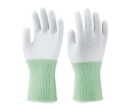 東和コーポレーション3-4974-04カットレジストインナーロングLL1双【1双】(as1-3-4974-04)