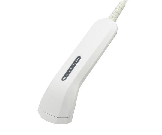 オプトエレクトロニクス3-4979-011次元バーコードリーダーUSBインターフェース仕様【1個】(as1-3-4979-01)