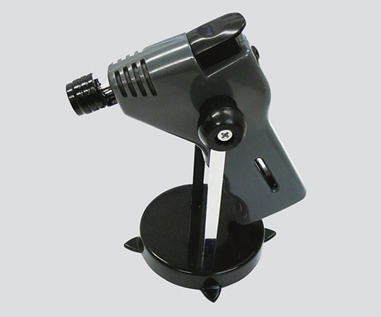 コンテック3-4984-01スタンドバーナー【1個】(as1-3-4984-01)