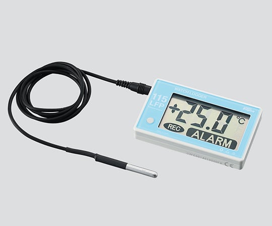 藤田電機製作所3-4990-02データロガーアラームボックス対応【1個】(as1-3-4990-02)