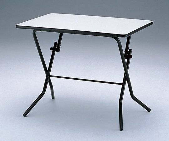 3-5000-01スタンドタッチテーブルＳＢ－７５Ｗ【1台】(as1-3-5000-01)