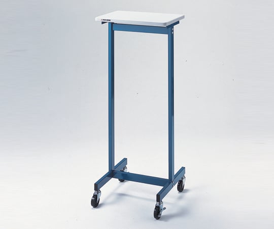 【組立】アズワン3-5006-01ウォーキングラボベンチＷＬ型【1台】(as1-3-5006-01)