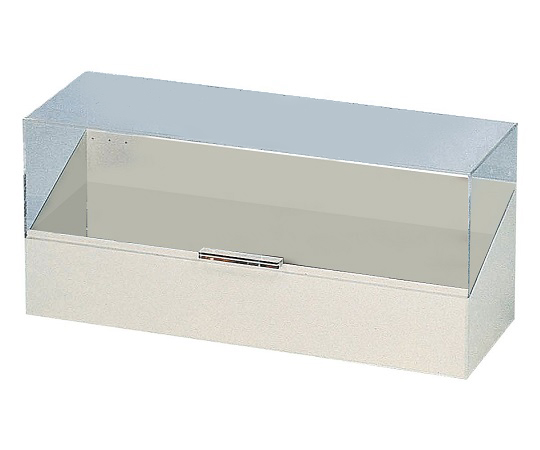 アズワン3-5015-01セイフティーボトルスタンドＢＳ－１２【1個】(as1-3-5015-01)